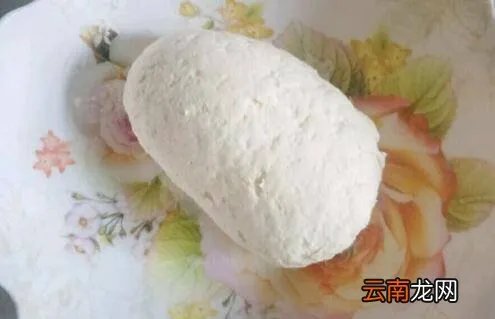 如何烙饼