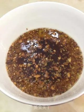 千里香馄饨