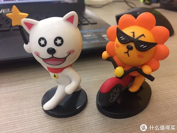 全家尊享卡 — 到底尊享了啥?