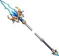 《DNF》2019幻化武器推荐