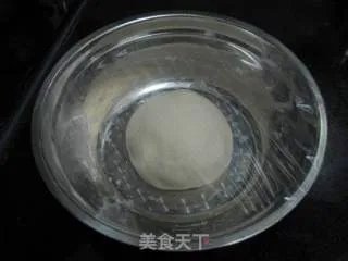 花卷