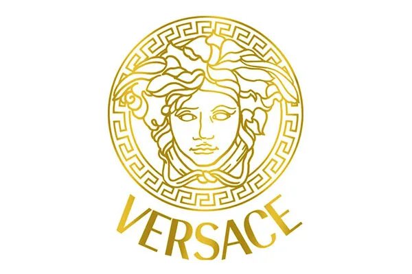 十大奢侈品排名:香奈儿和爱马仕进前三 第一世界公认