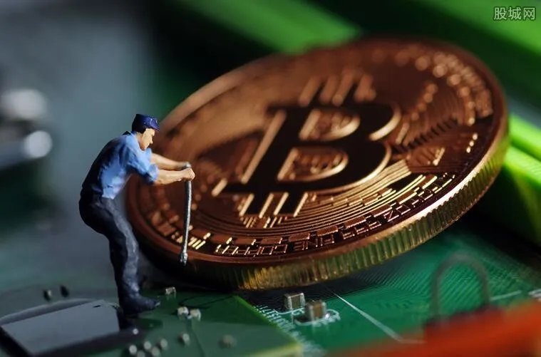 玩客云一个月能赚多少 2018玩客云还能赚钱吗?