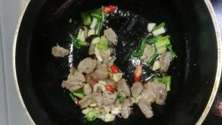 千叶豆腐