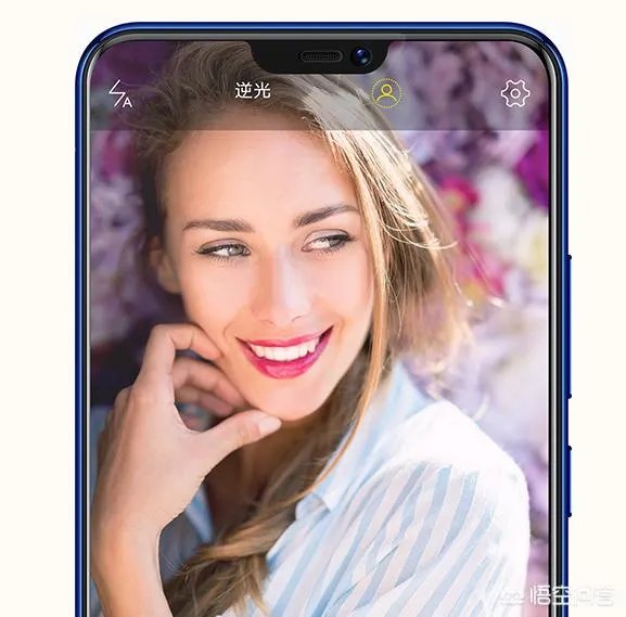 vivo Z1和vivo Z1i有哪些硬件差别?