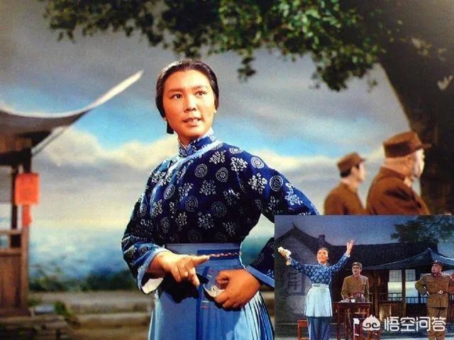 京剧《沙家浜》的前身是什么?