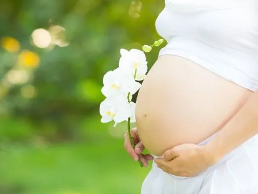 孕妇可以吃腐乳吗