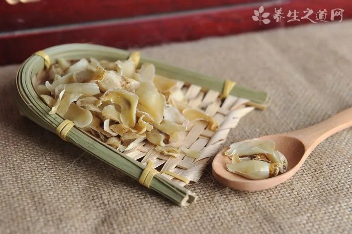 伽蓝菜的药用价值_伽蓝菜的副作用