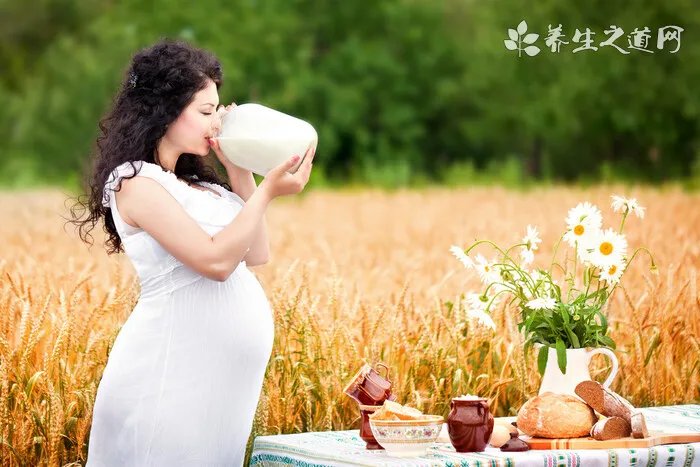 同时喜欢两个人算渣吗