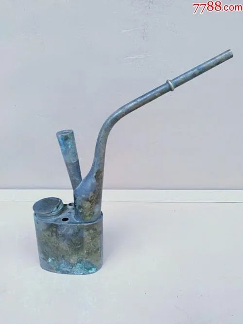 佛山宾馆