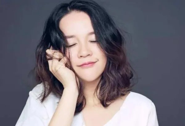 《时光洪流》是哪个电视剧的歌?