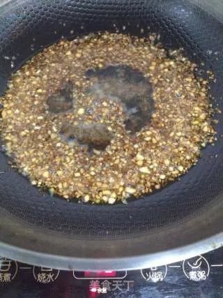 千里香馄饨