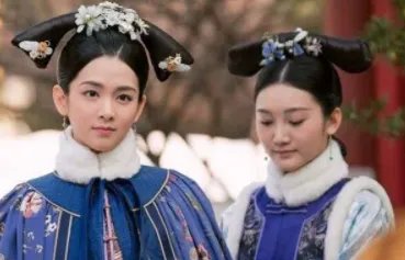 乾隆有多少女儿?为什么说乾隆的女儿很幸福?