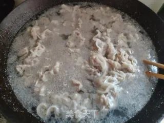 吉野家牛肉饭