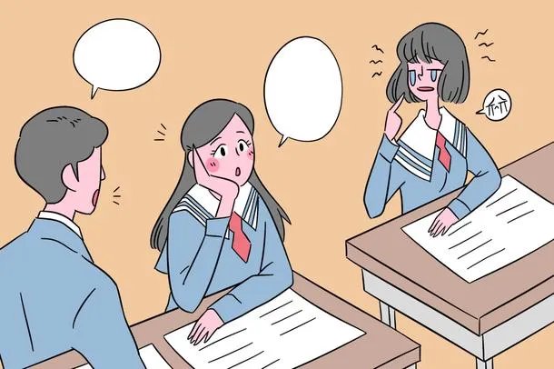 英语四级成绩什么时候公布 何时能查分