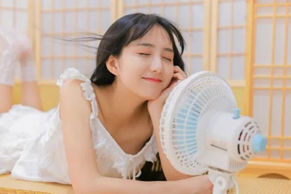 98362是什么意思?