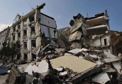 为什么顺印度洋海啸地震的冲击波，竟然可以环绕地球？