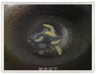 鸡腿饭