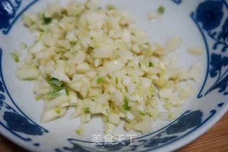 西红柿牛腩汤