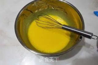 草莓蛋糕