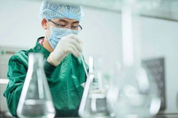 临床的医学检验与医学检验技术有什么区别?