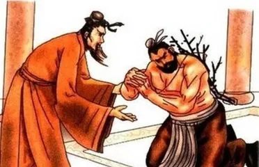 暴走漫画公开道歉,道歉有哪些方式?