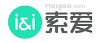 索爱是哪个国家的品牌，索爱和漫步者哪个好