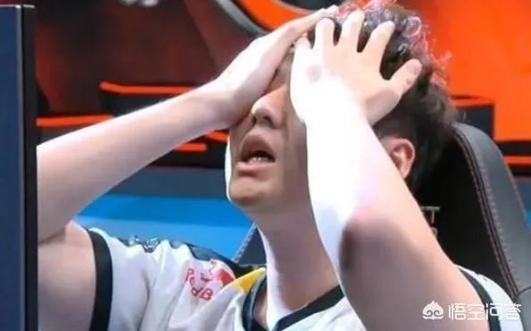 前SKT选手Bang惨被下放100T二队,但结局依然很真实,他是不是最可怜的LOL世界冠军ADC?