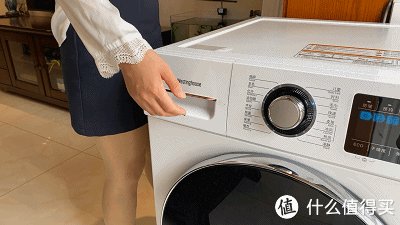 烘干机怎么用