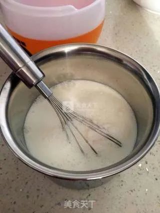 川秀酸奶