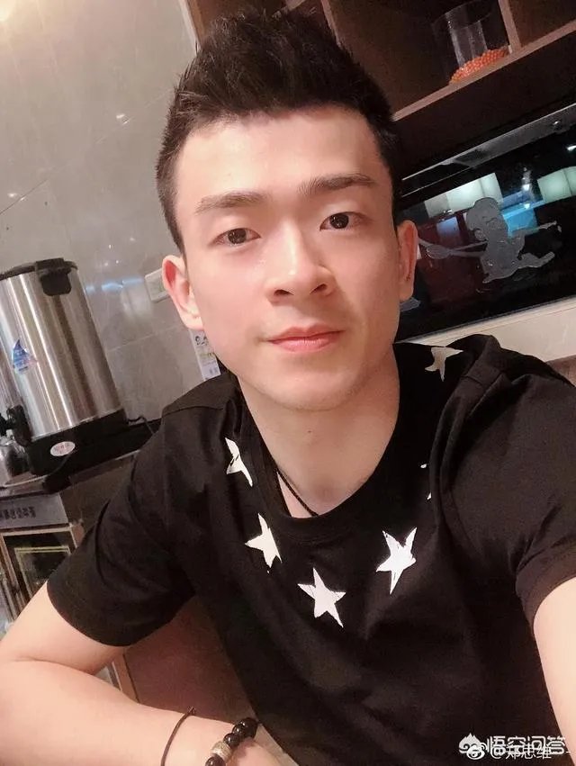 2018中国运动员传播影响力榜出炉,国羽5人上榜,为何没有郑思维?