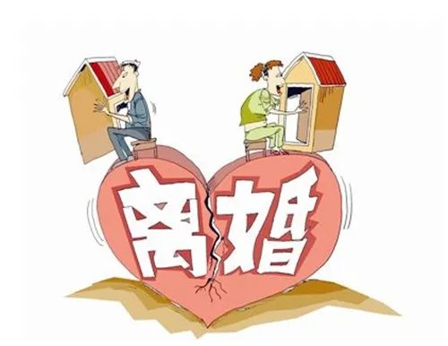 离婚律师费用是多少 大概需要的费用是多少
