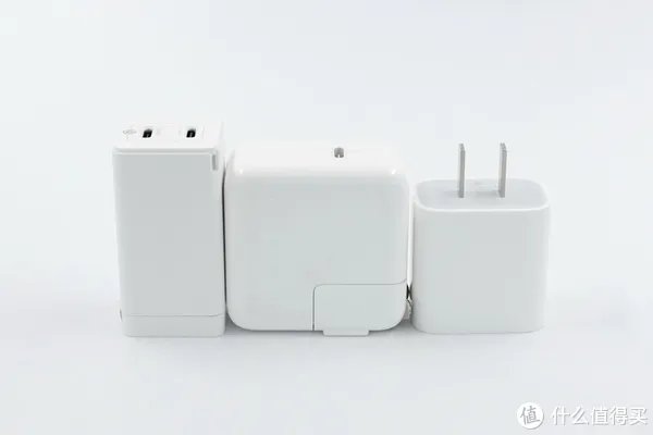 倍思45W GaN氮化镓充电器88会员节大促：69元还送线！