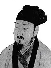 师说的作者