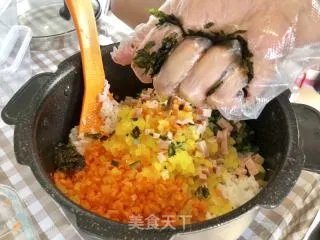 饭团