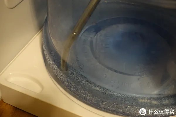 安吉尔饮水机怎么样