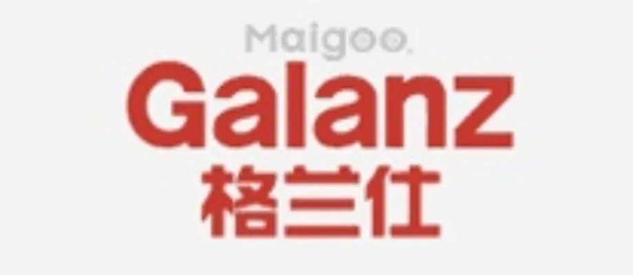 【双喜】双喜压力锅怎么样?双喜高压锅怎么样?