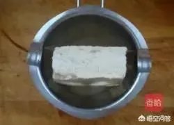 炖菜的做法?