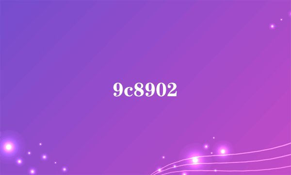 9c8902