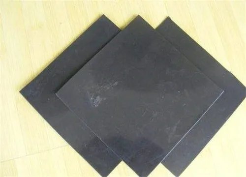 防水板材有什么种类 防水板材有什么用