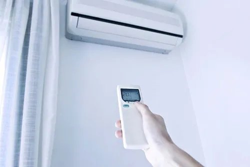 空调怎么看1匹还是1.5匹