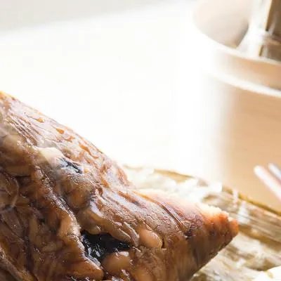 葡萄籽怎么吃