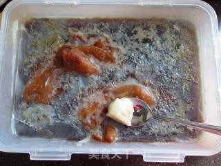酱猪蹄