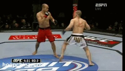 如何练出重拳?