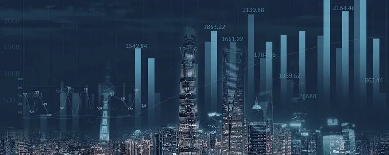 海淀区翠微路属于哪个街道