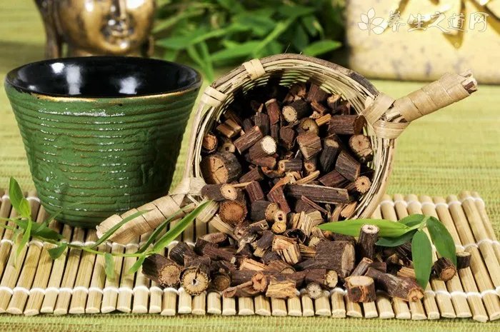 八角茴香的药用价值_八角茴香的副作用
