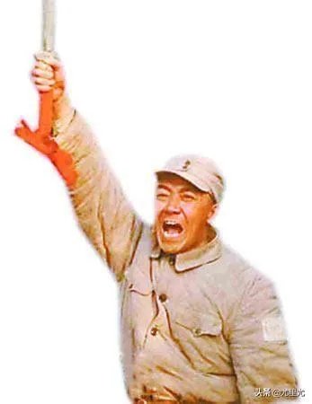 《亮剑》要翻拍时孙红雷拒绝主演,认为李幼斌演的无法超越,别人只能模仿,你怎么看?