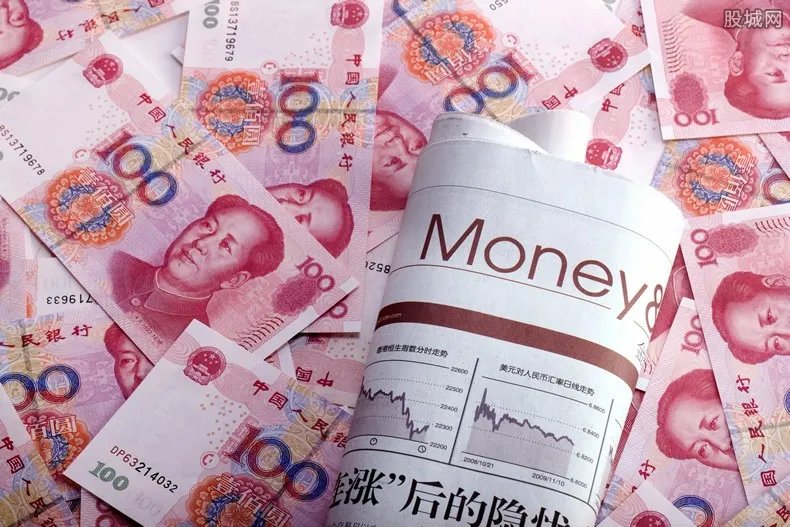 通货膨胀下的投资策略是什么 应该投资什么