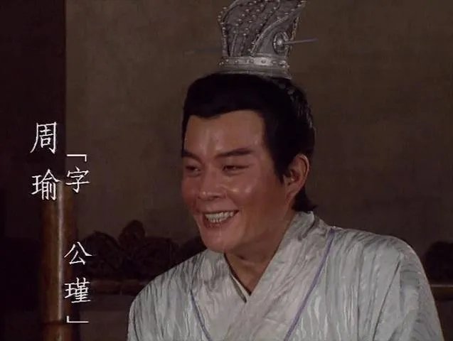 为什么三国时不熟水战的曹操不渡江打陆地战呢?