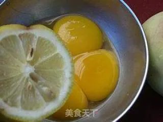 草莓冰激凌